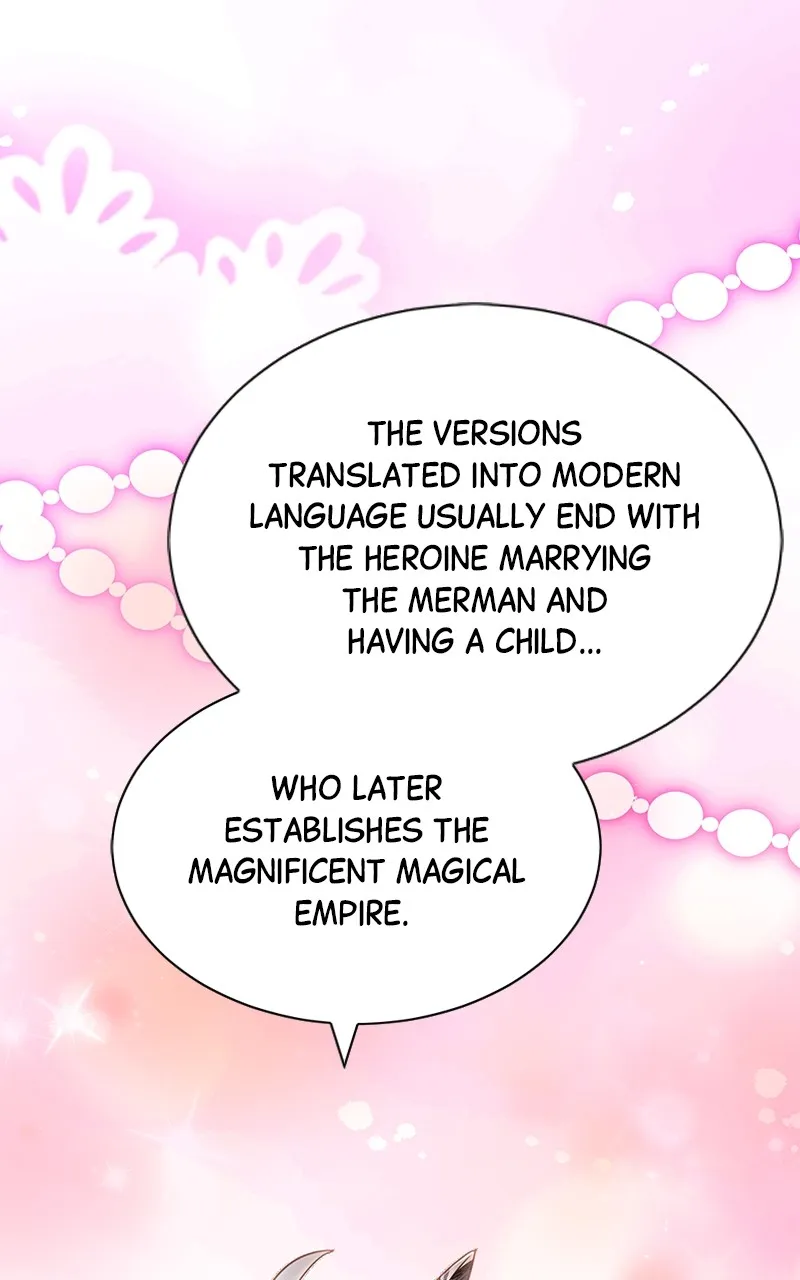 Read Obsidian Bride chapter 42 image 139 on Lezhin