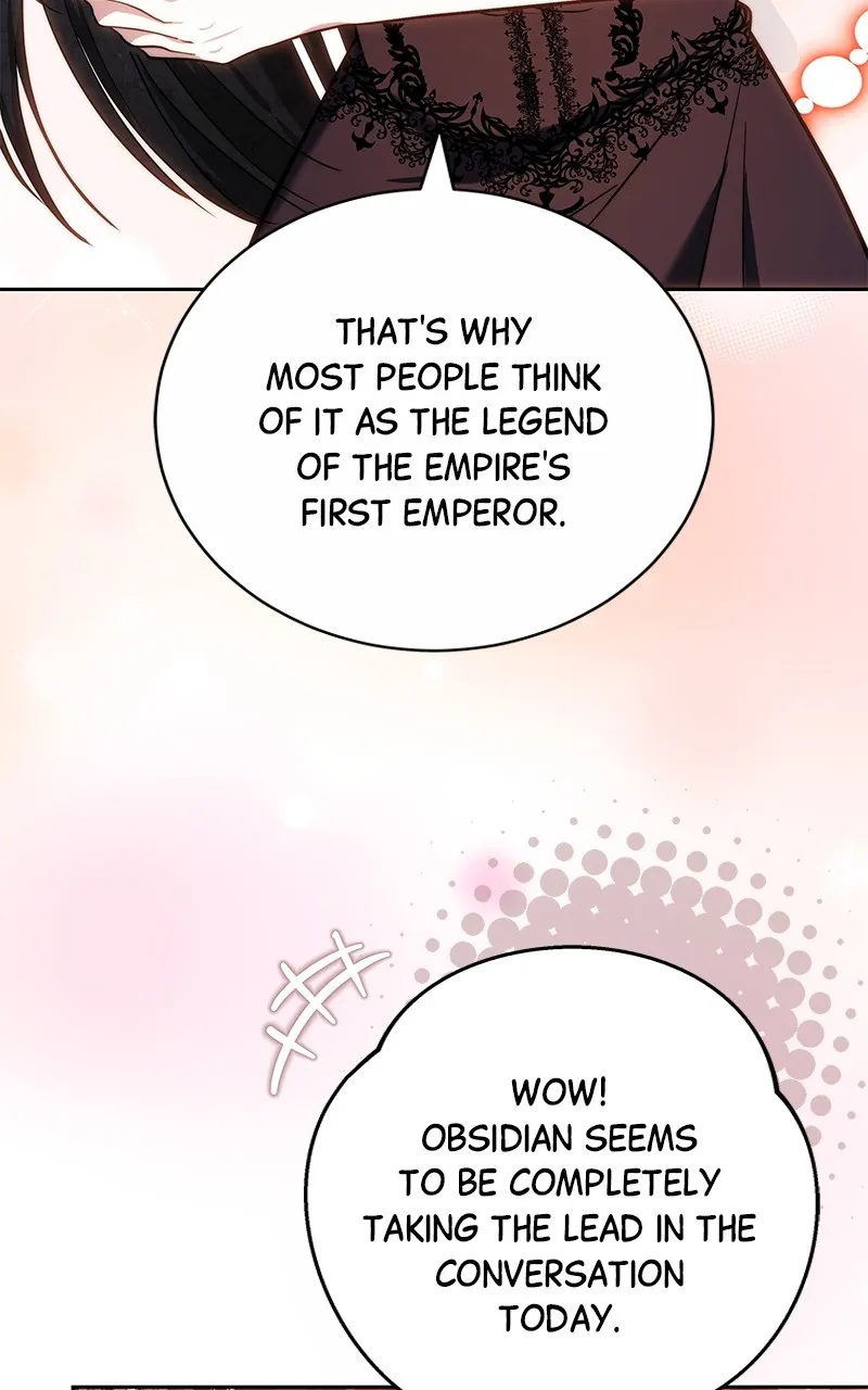 Read Obsidian Bride chapter 42 image 141 on Lezhin