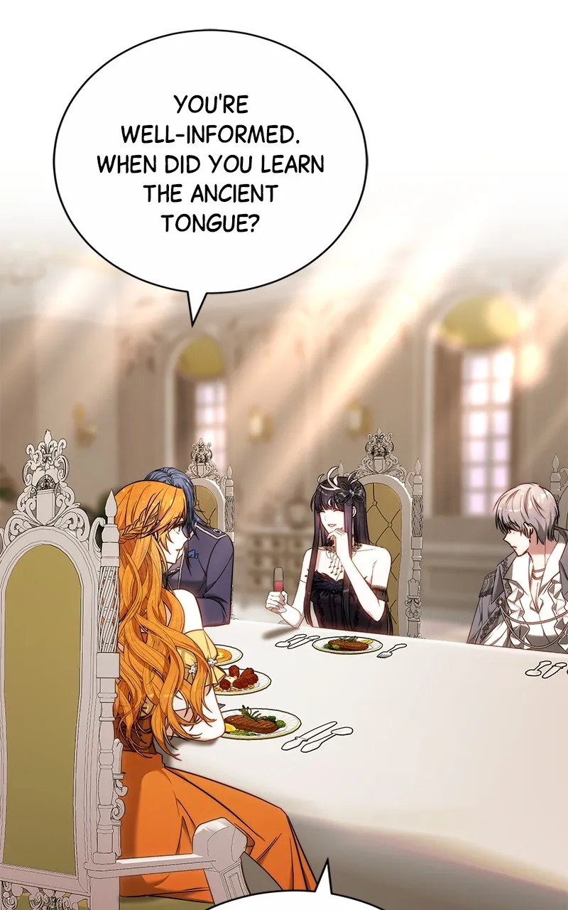 Read Obsidian Bride chapter 42 image 143 on Lezhin