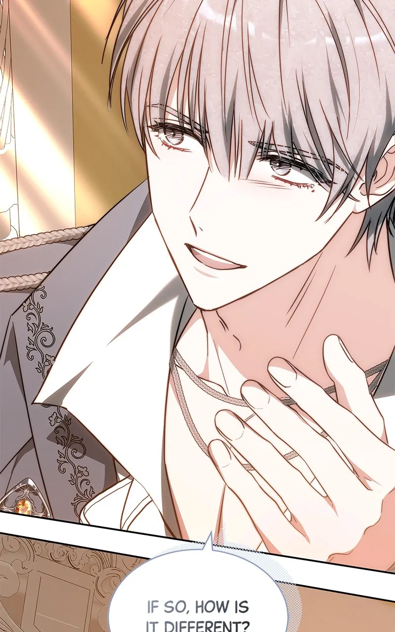 Read Obsidian Bride chapter 42 image 146 on Lezhin