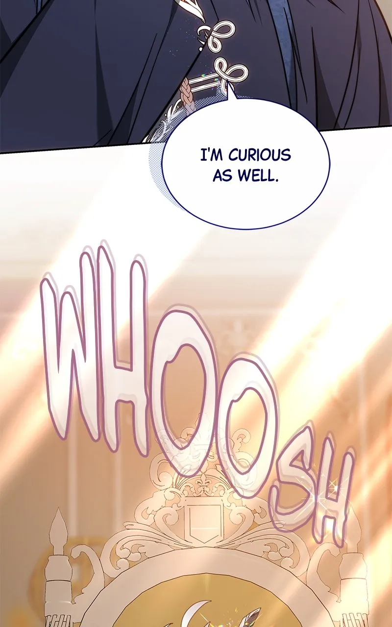 Read Obsidian Bride chapter 42 image 148 on Lezhin