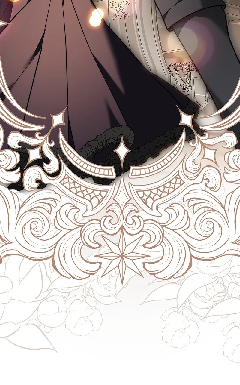Read Obsidian Bride chapter 42 image 154 on Lezhin