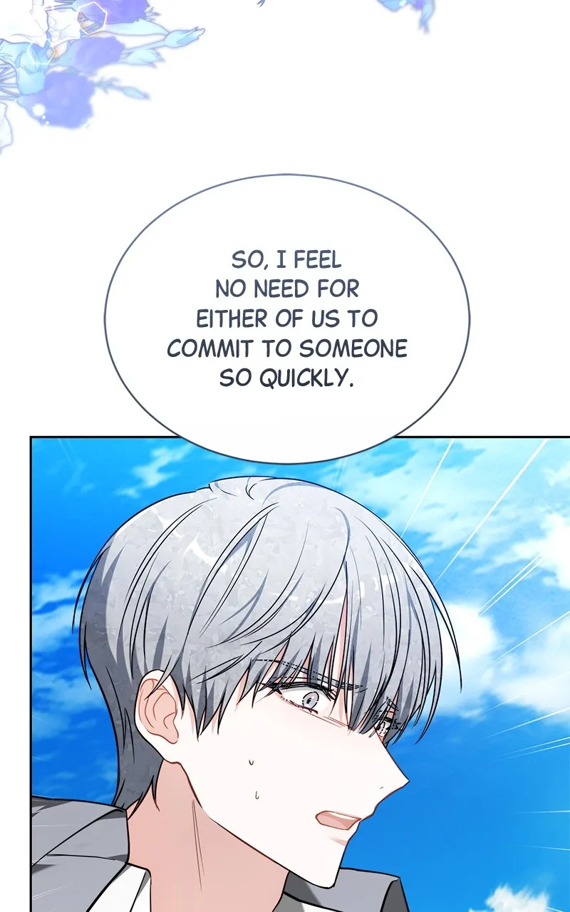 Read Obsidian Bride chapter 42 image 19 on Lezhin