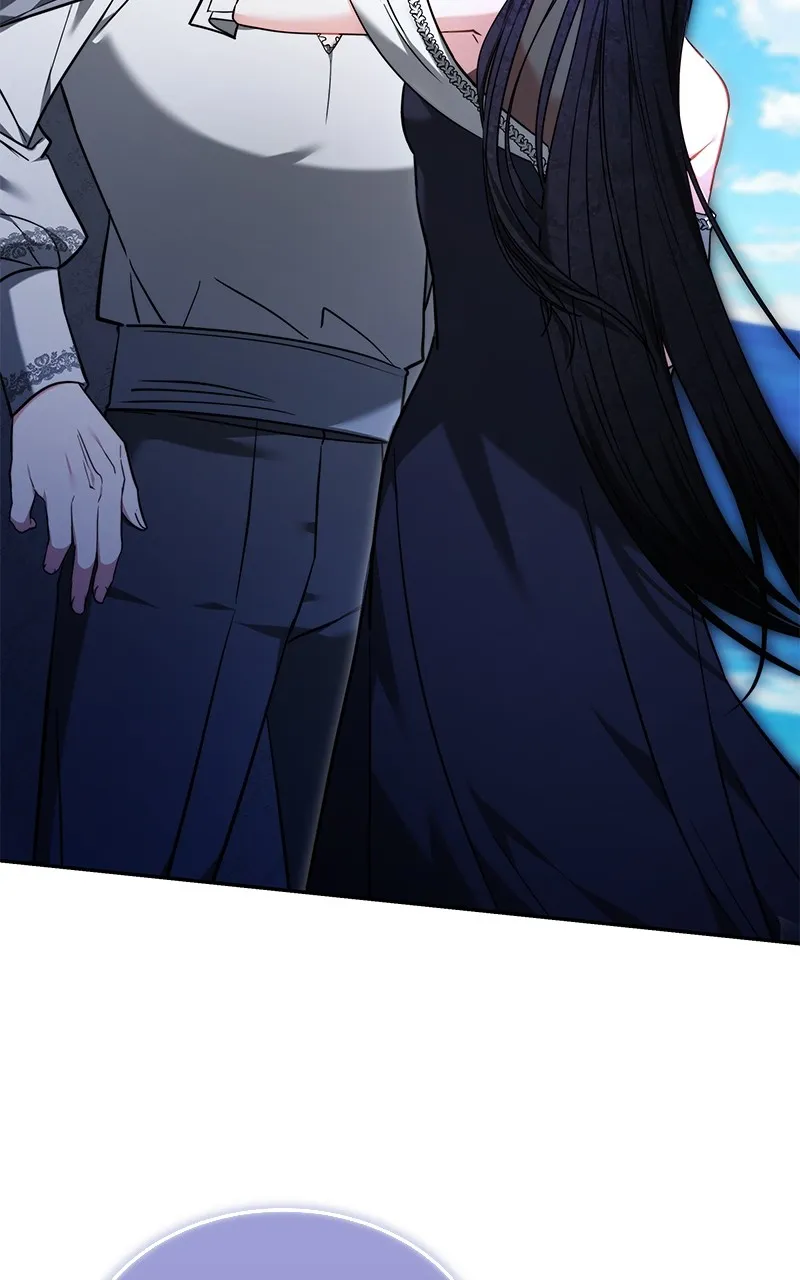 Read Obsidian Bride chapter 42 image 23 on Lezhin