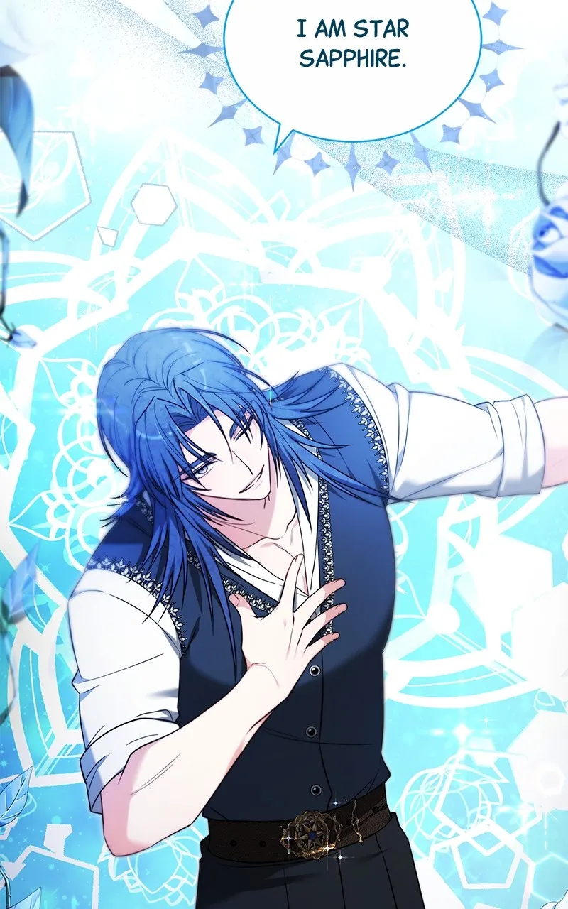Read Obsidian Bride chapter 42 image 38 on Lezhin