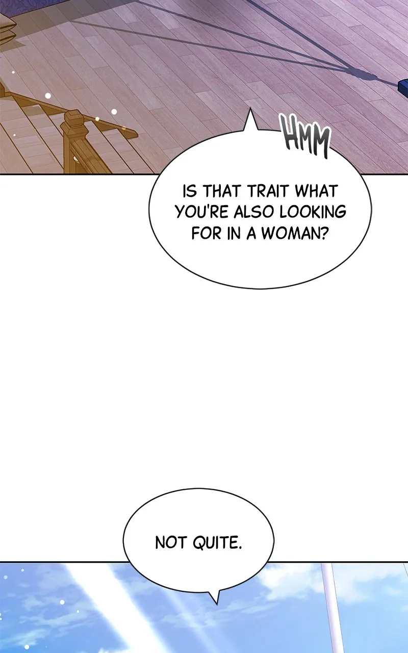 Read Obsidian Bride chapter 42 image 45 on Lezhin