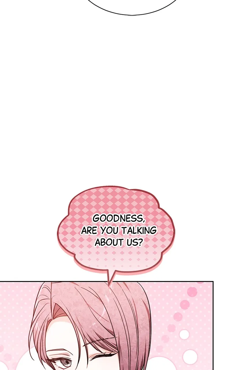 Read Obsidian Bride chapter 42 image 47 on Lezhin