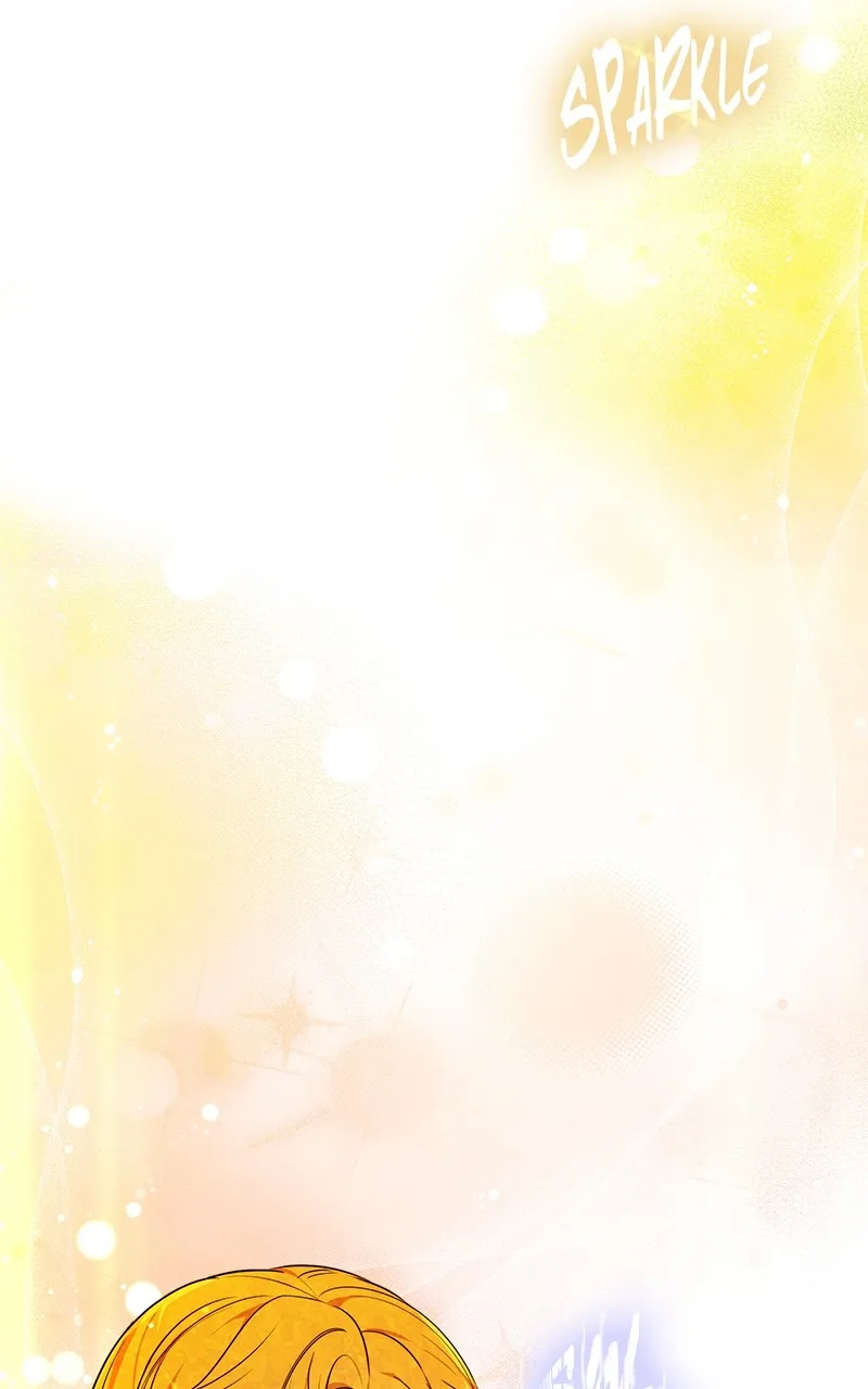 Read Obsidian Bride chapter 42 image 56 on Lezhin