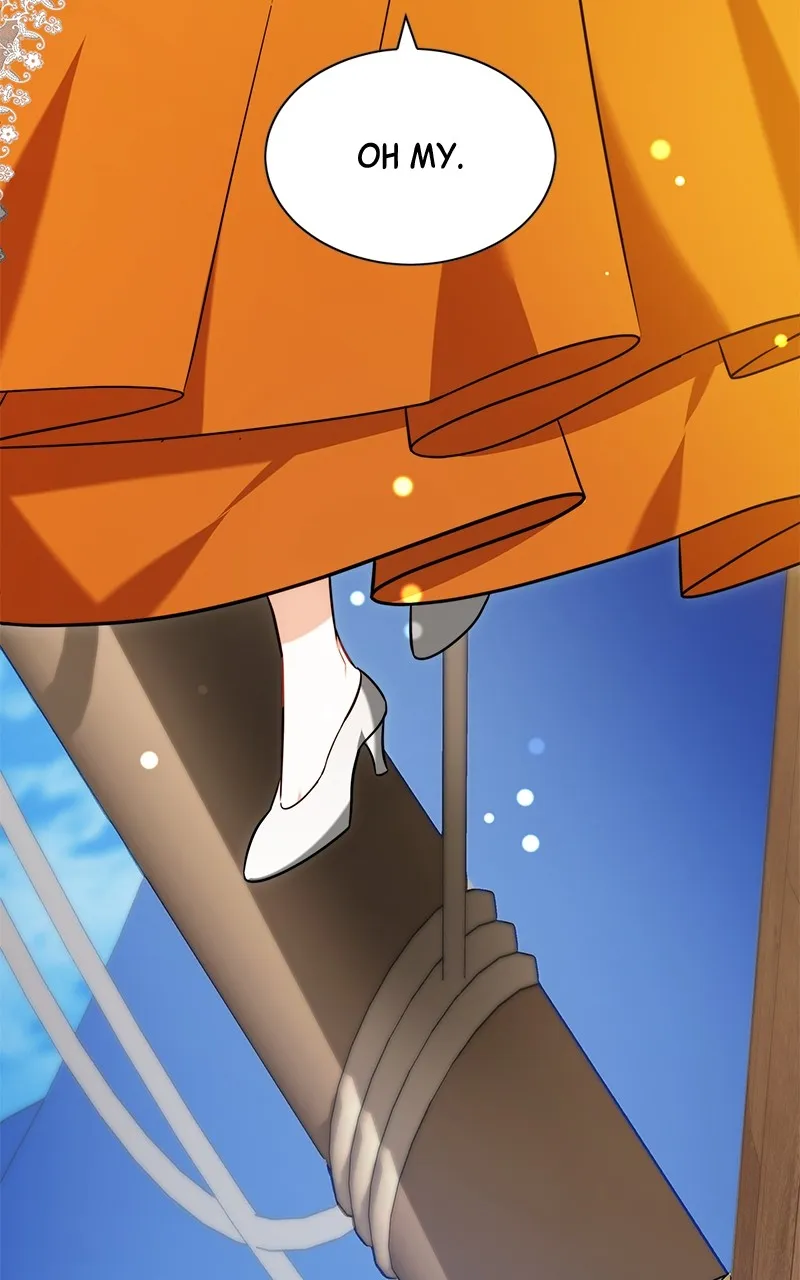 Read Obsidian Bride chapter 42 image 60 on Lezhin