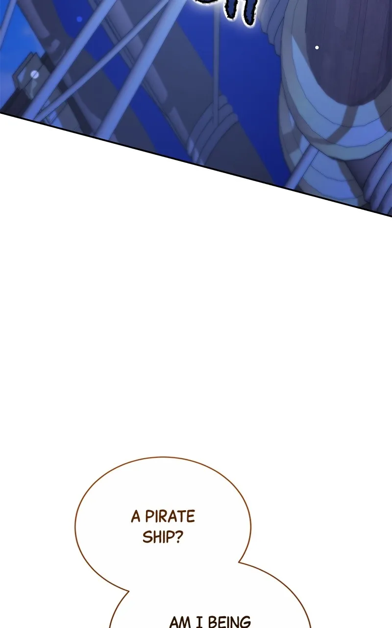 Read Obsidian Bride chapter 42 image 62 on Lezhin