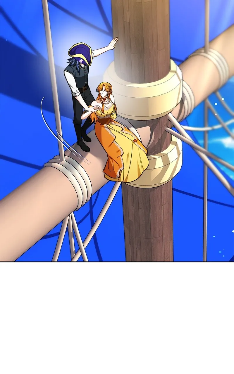Read Obsidian Bride chapter 42 image 68 on Lezhin