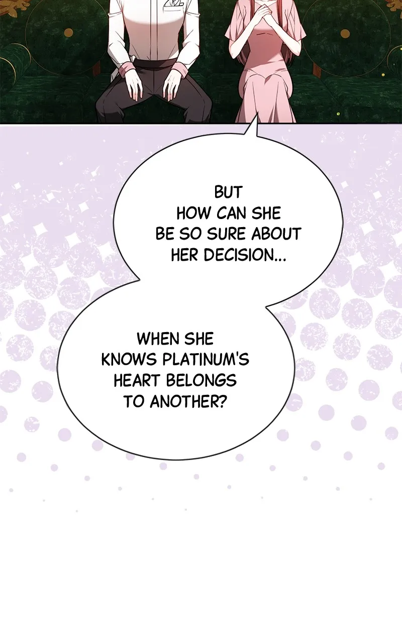 Read Obsidian Bride chapter 42 image 78 on Lezhin