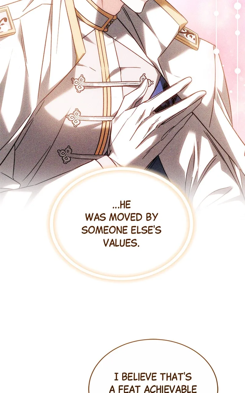 Read Obsidian Bride chapter 42 image 81 on Lezhin