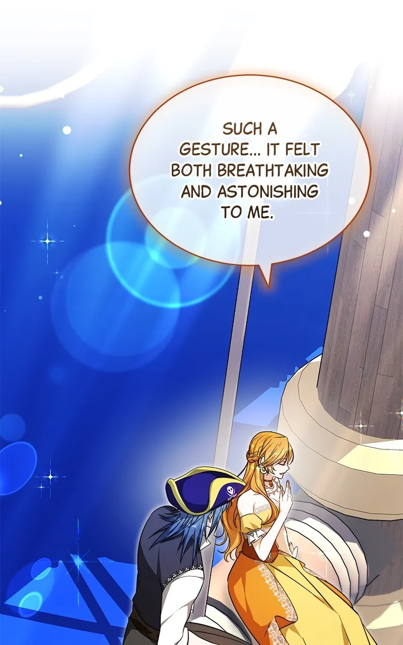 Read Obsidian Bride chapter 42 image 83 on Lezhin