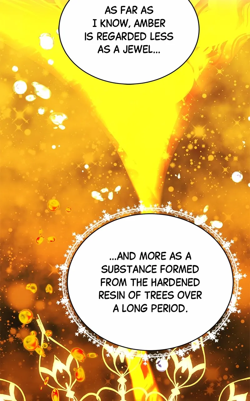 Read Obsidian Bride chapter 42 image 86 on Lezhin