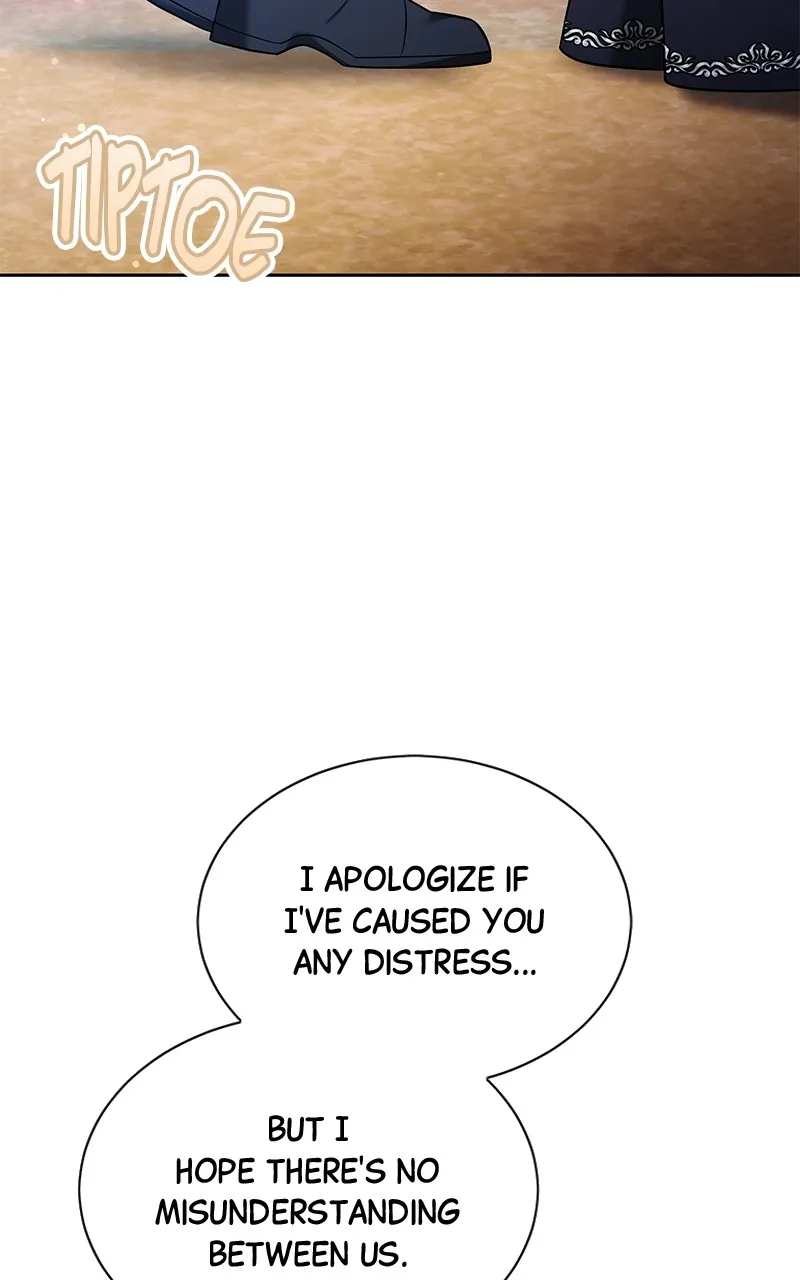 Read Obsidian Bride chapter 42 image 9 on Lezhin