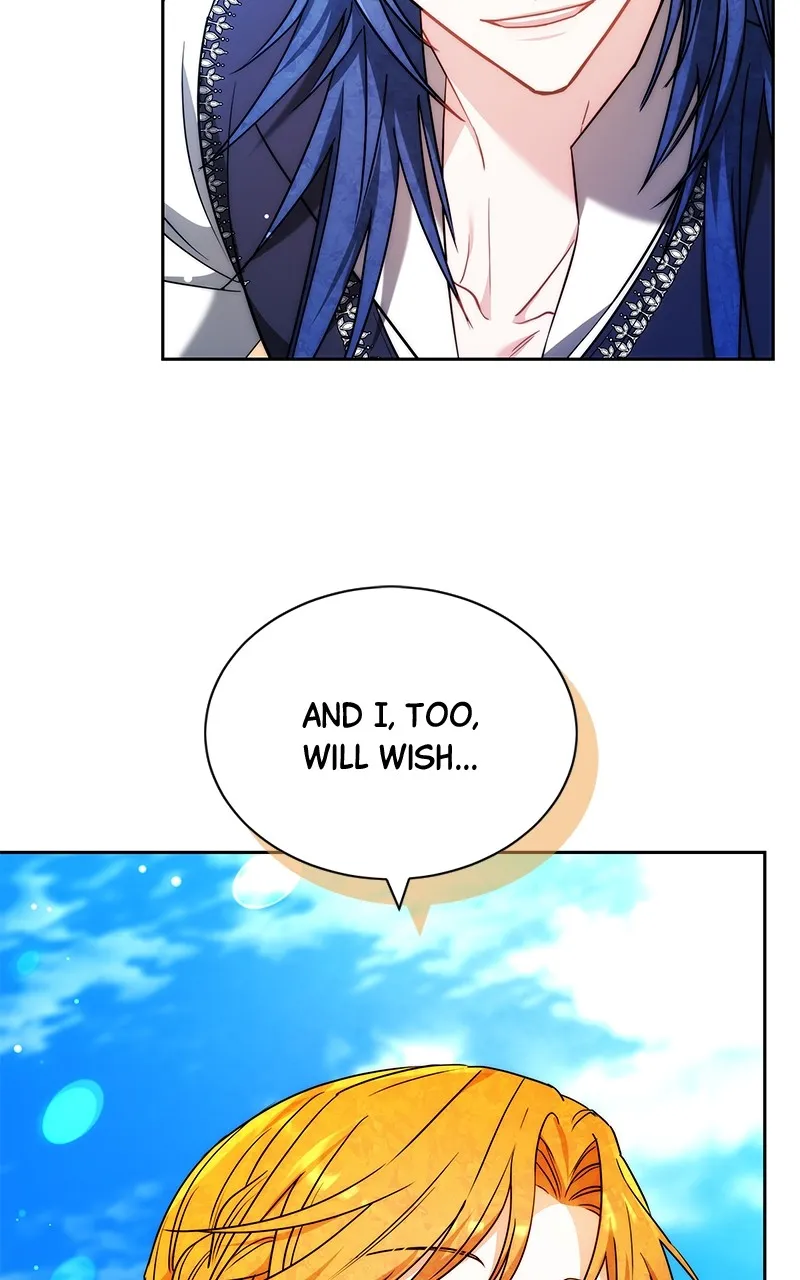 Read Obsidian Bride chapter 42 image 94 on Lezhin