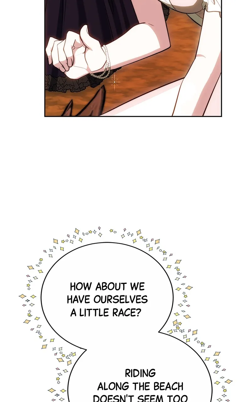 Read Obsidian Bride chapter 43 image 104 on Lezhin