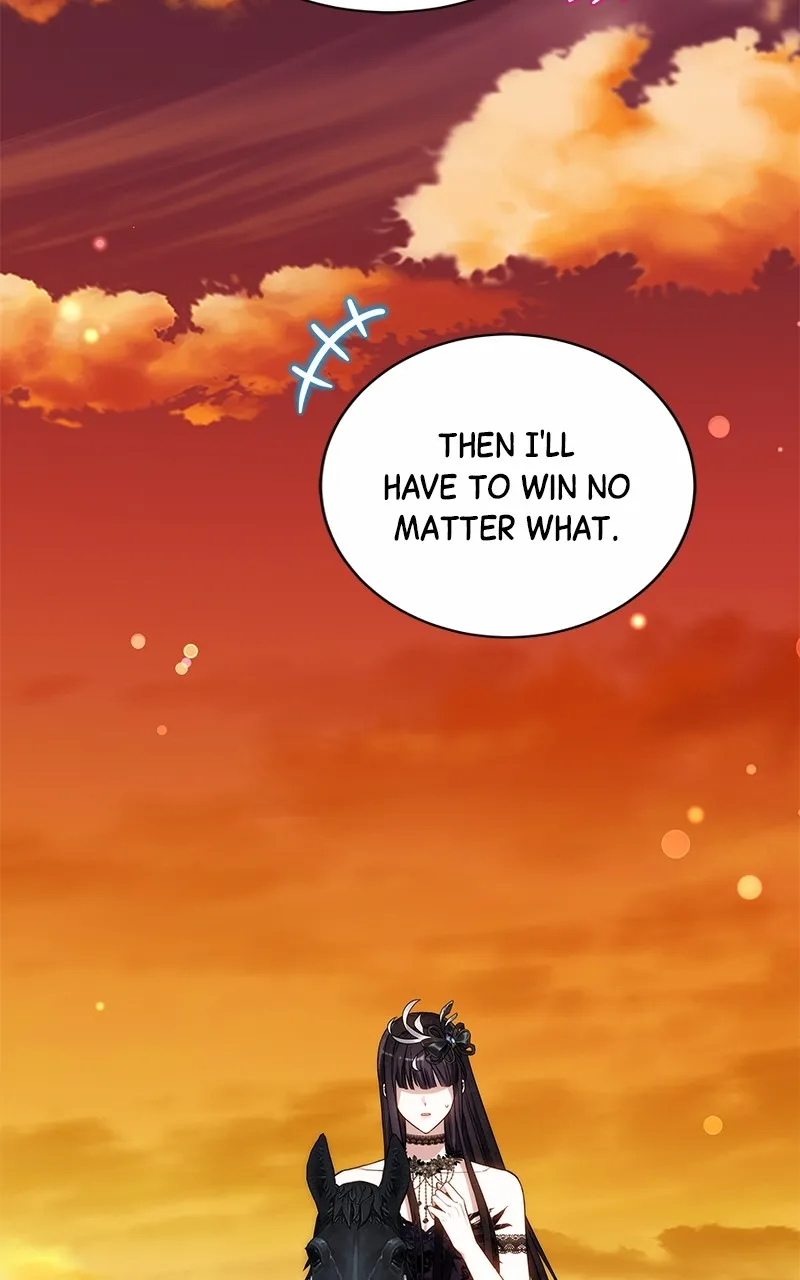 Read Obsidian Bride chapter 43 image 112 on Lezhin