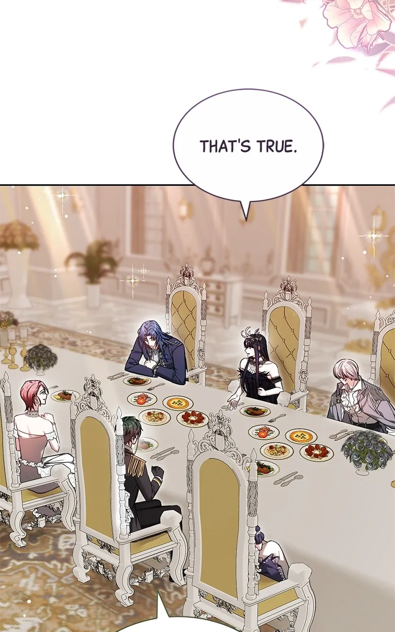 Read Obsidian Bride chapter 43 image 19 on Lezhin
