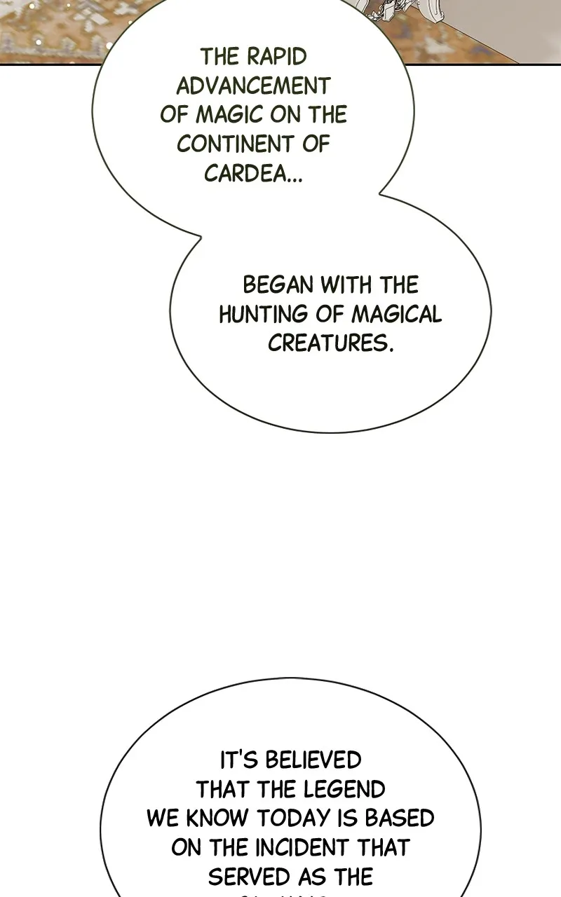 Read Obsidian Bride chapter 43 image 20 on Lezhin