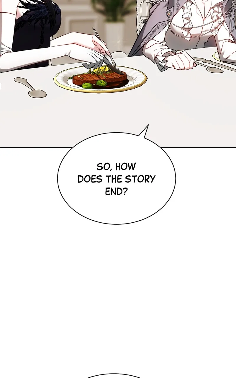 Read Obsidian Bride chapter 43 image 23 on Lezhin