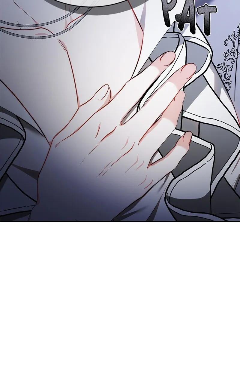 Read Obsidian Bride chapter 43 image 34 on Lezhin