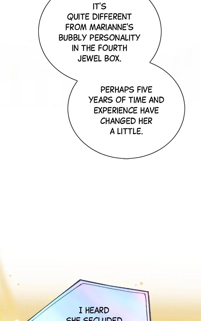Read Obsidian Bride chapter 43 image 56 on Lezhin