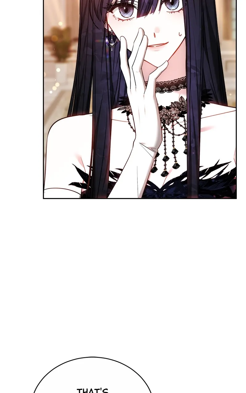 Read Obsidian Bride chapter 43 image 68 on Lezhin