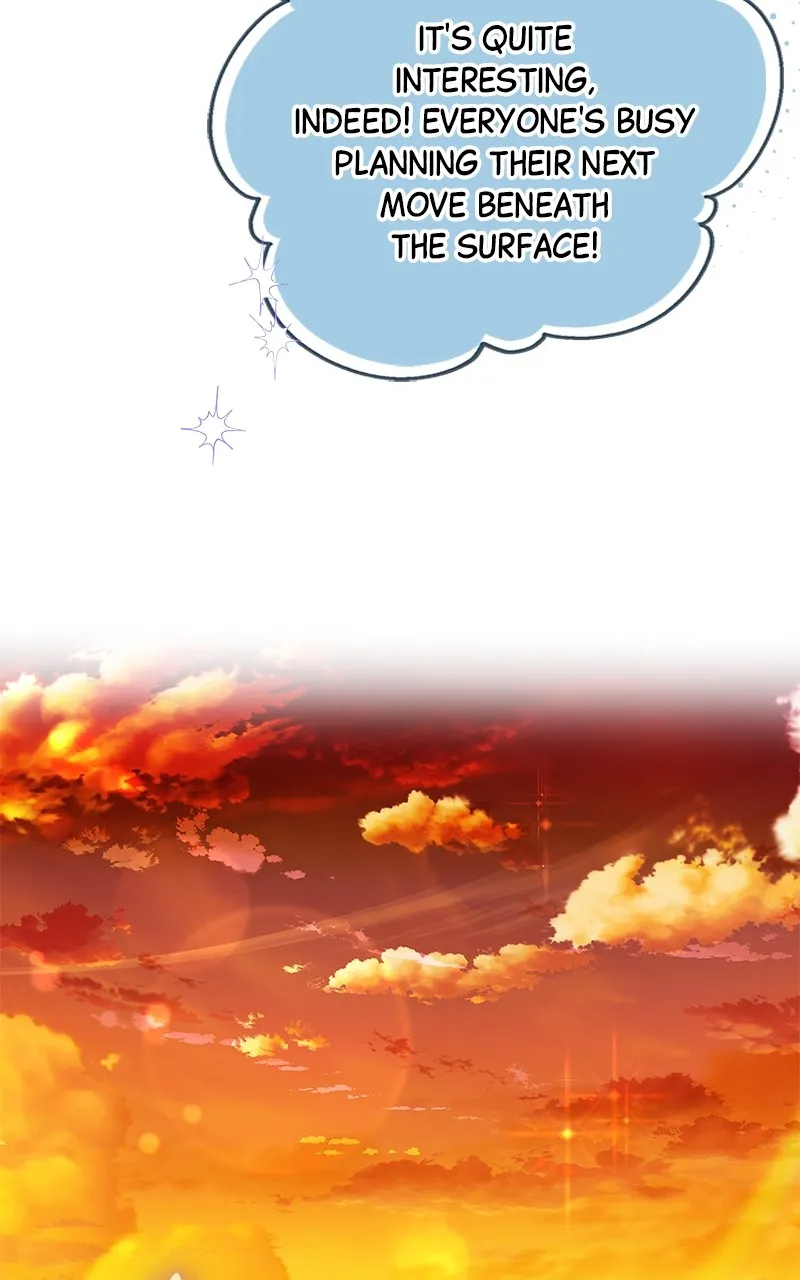 Read Obsidian Bride chapter 43 image 76 on Lezhin