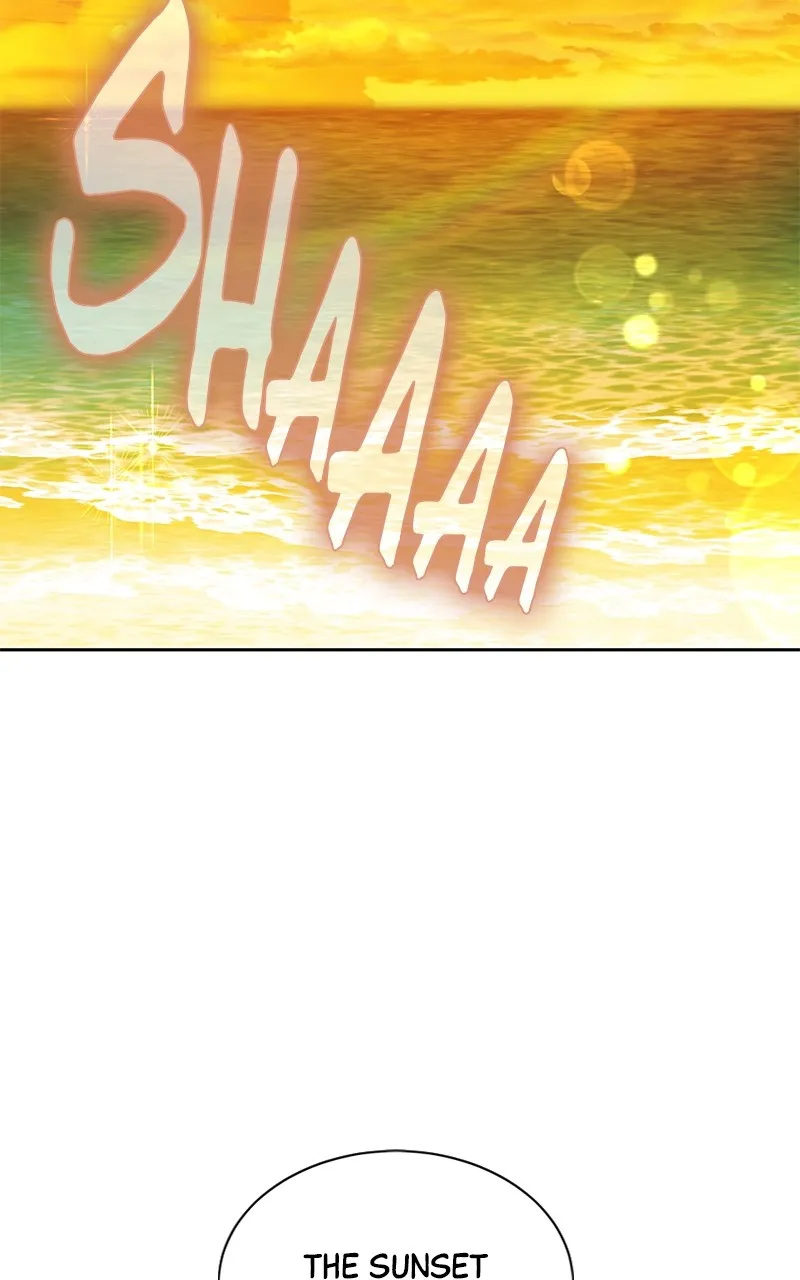 Read Obsidian Bride chapter 43 image 77 on Lezhin