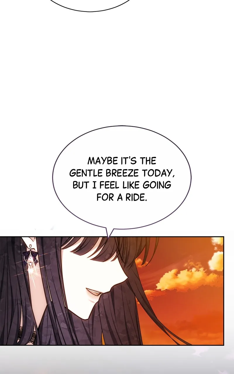 Read Obsidian Bride chapter 43 image 84 on Lezhin