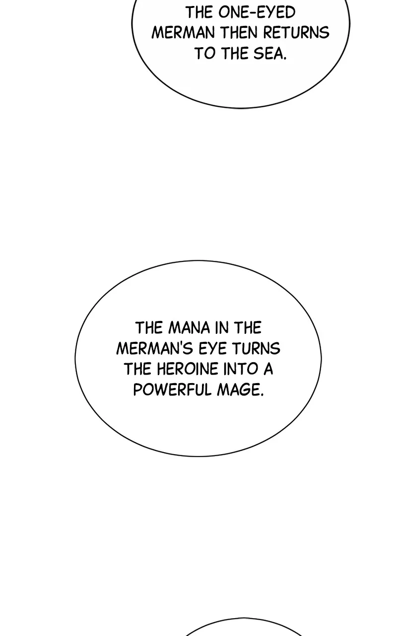 Read Obsidian Bride chapter 43 image 9 on Lezhin