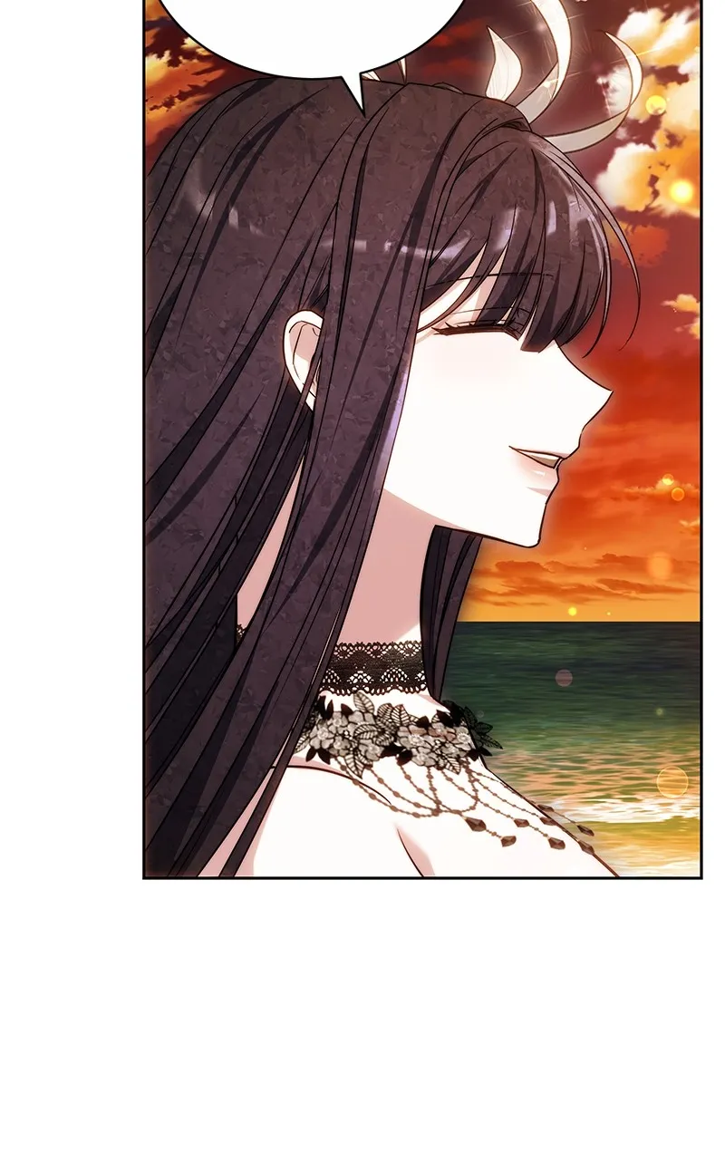 Read Obsidian Bride chapter 43 image 92 on Lezhin