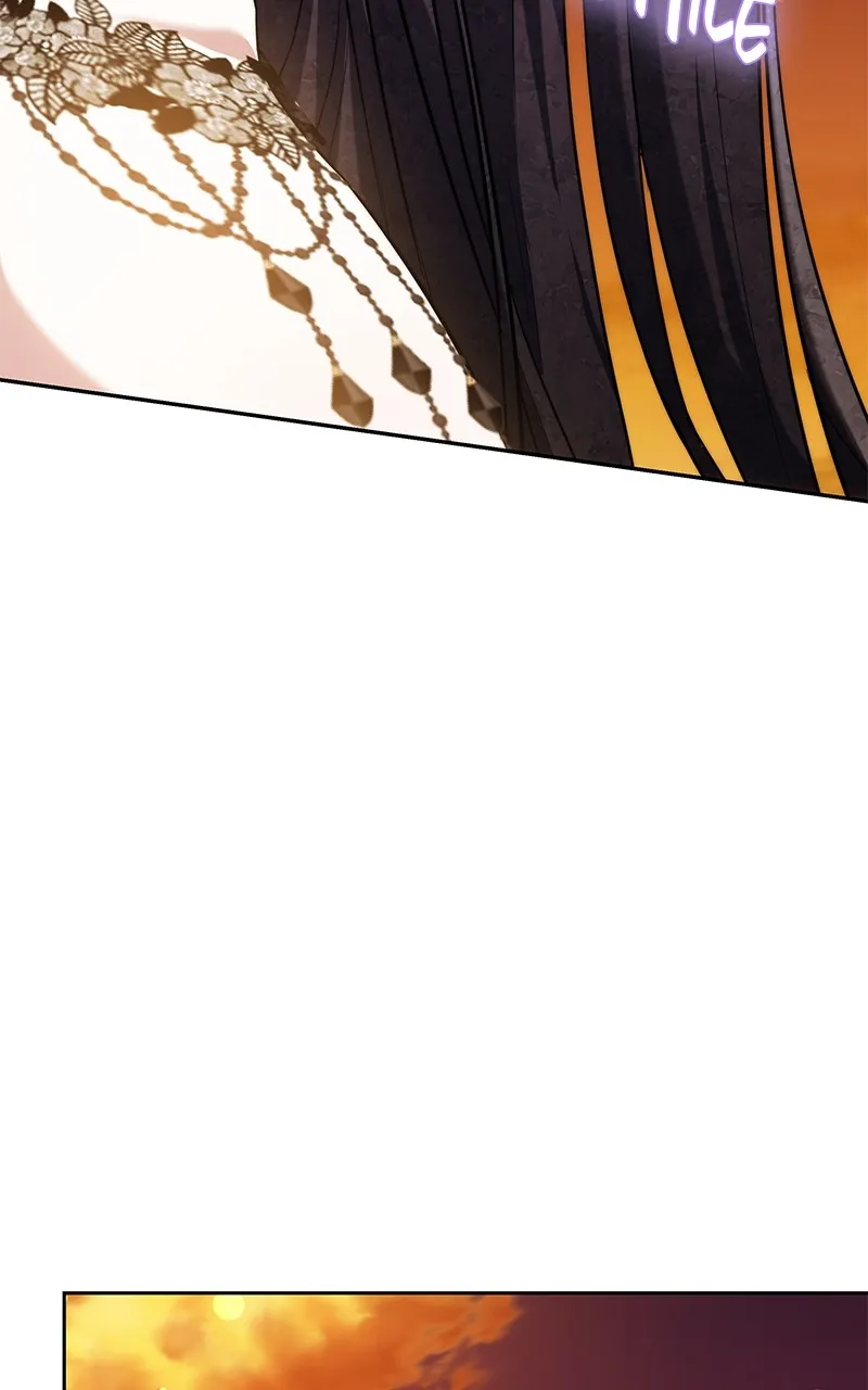 Read Obsidian Bride chapter 43 image 97 on Lezhin