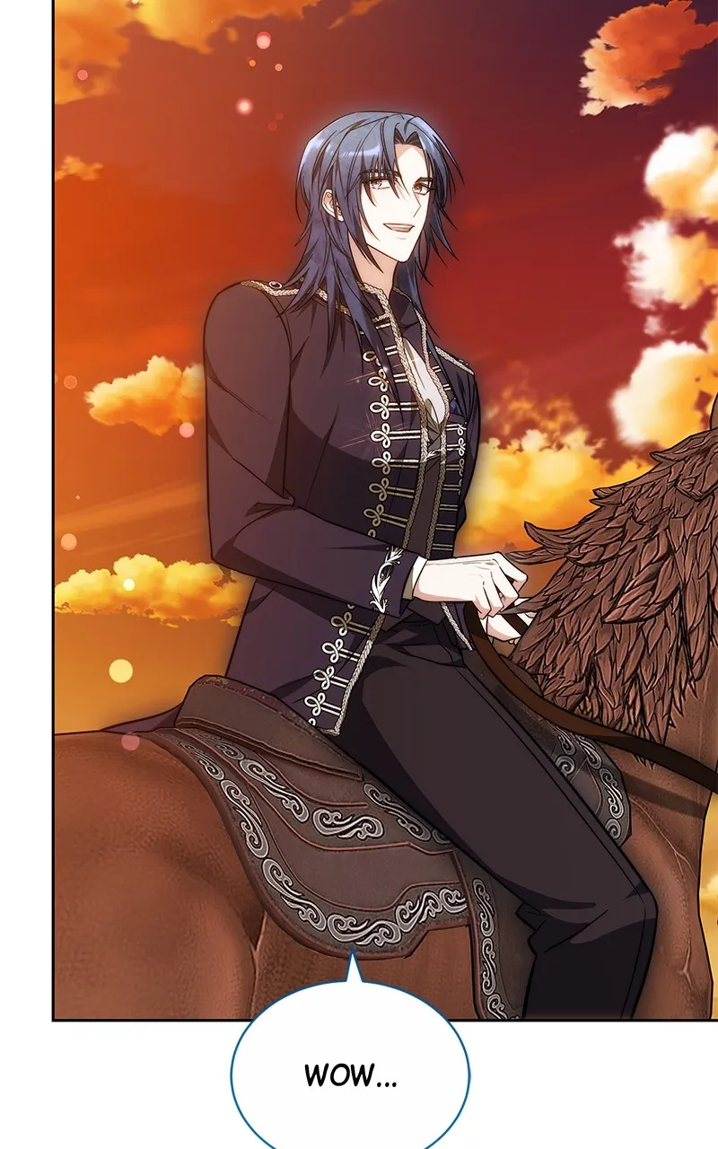 Read Obsidian Bride chapter 43 image 98 on Lezhin