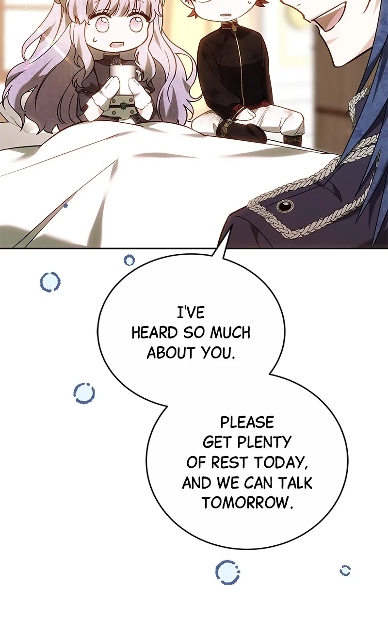 Read Obsidian Bride chapter 44 image 108 on Lezhin