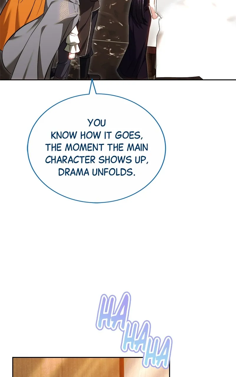Read Obsidian Bride chapter 44 image 110 on Lezhin