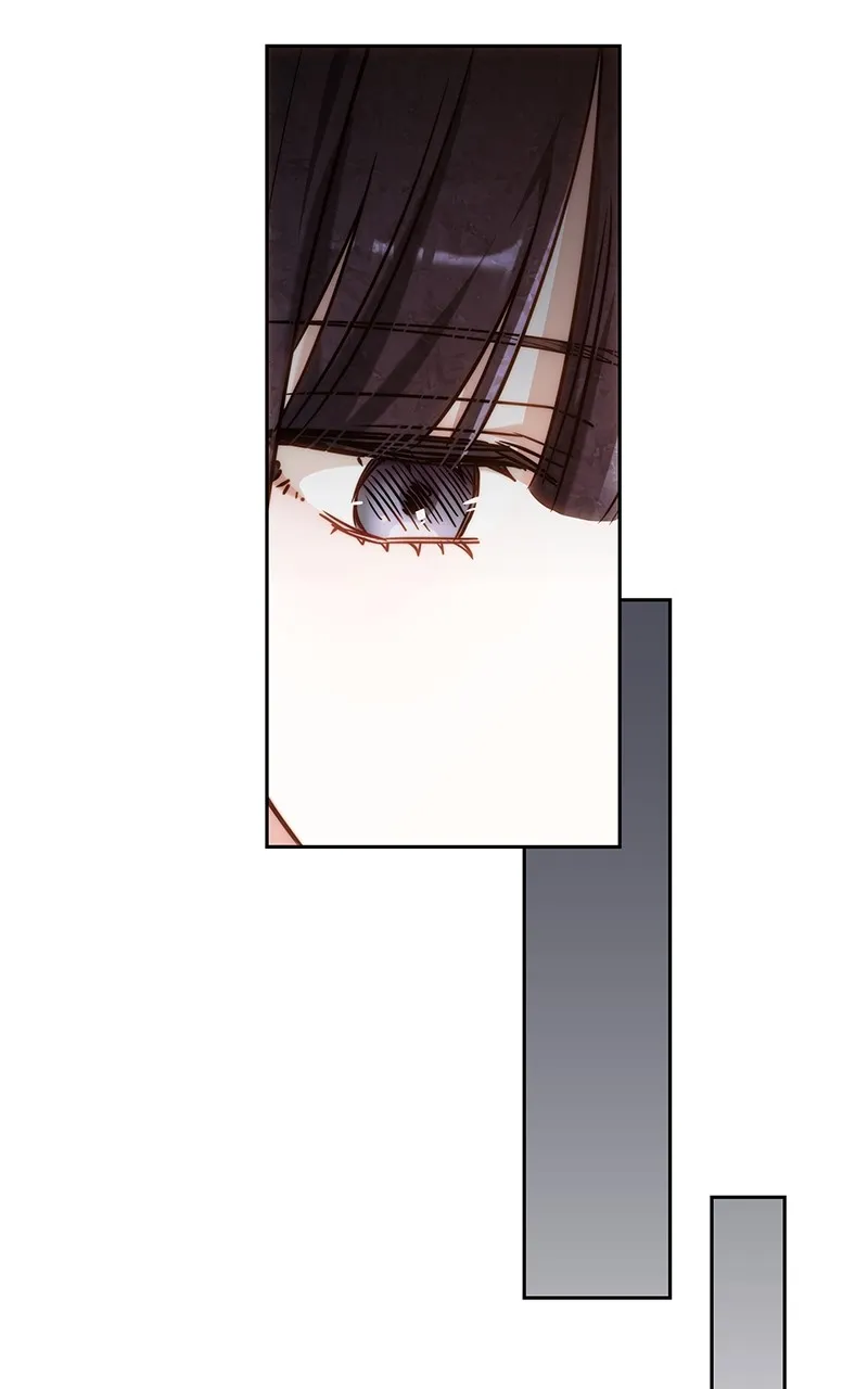 Read Obsidian Bride chapter 44 image 113 on Lezhin