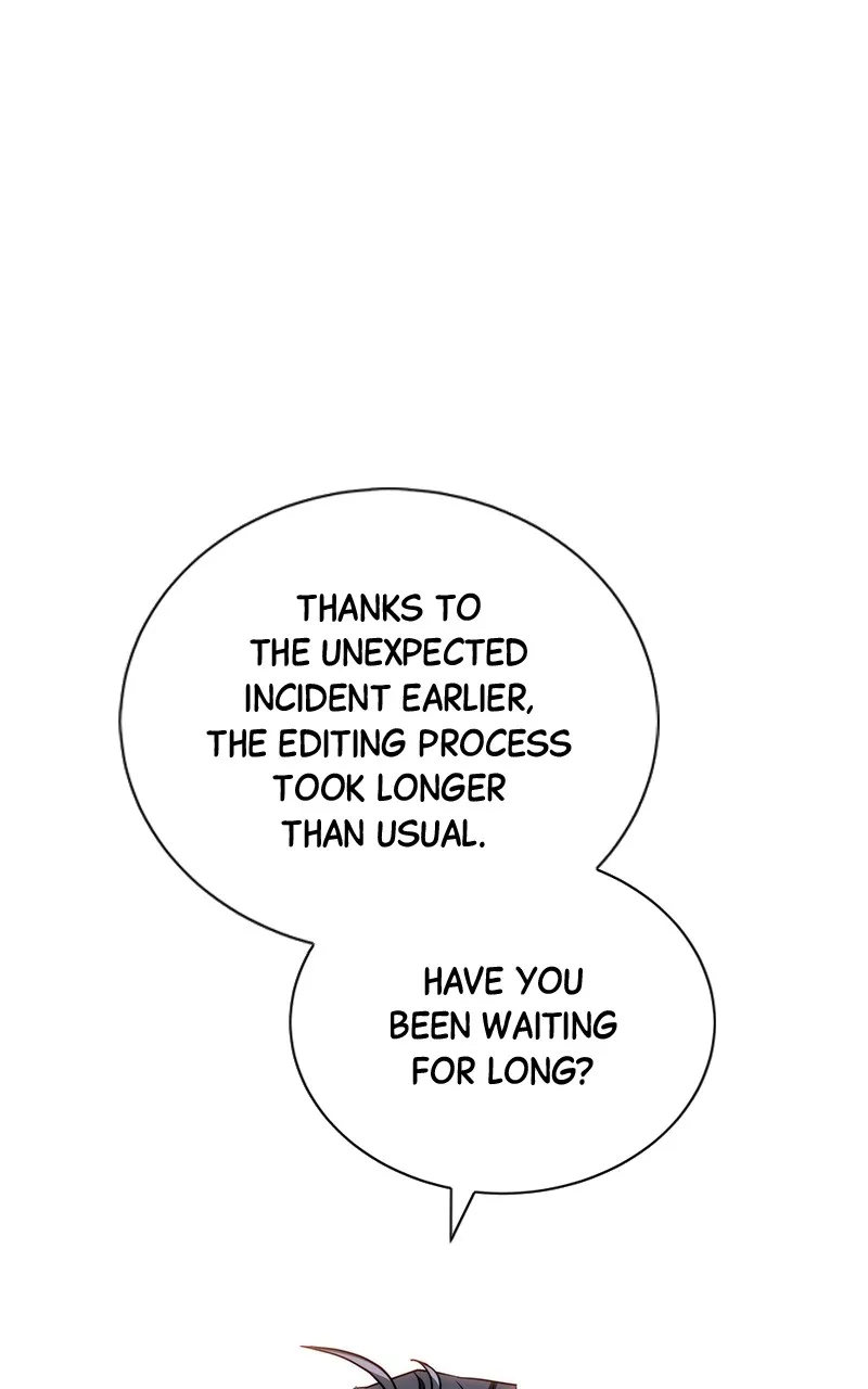 Read Obsidian Bride chapter 44 image 119 on Lezhin