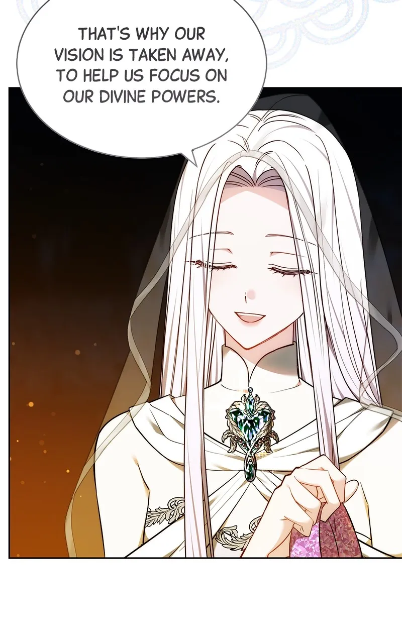 Read Obsidian Bride chapter 44 image 13 on Lezhin