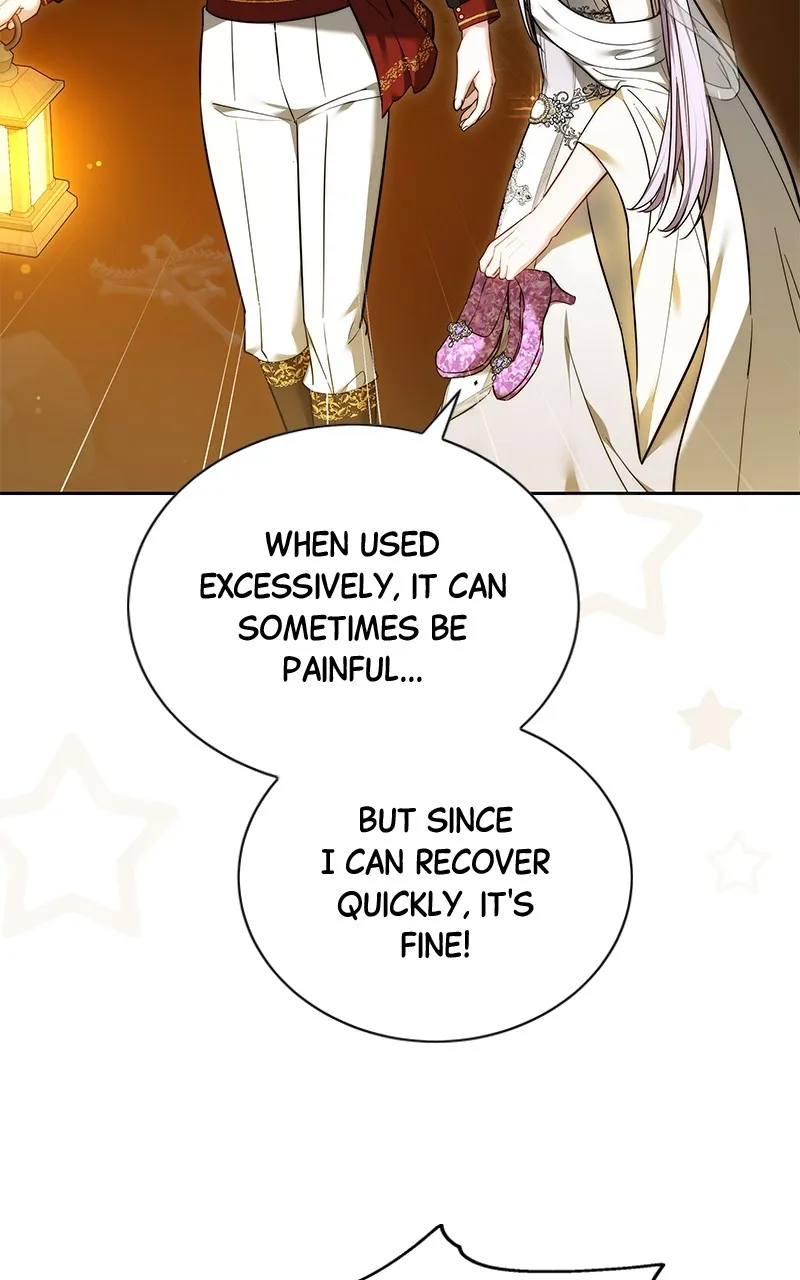 Read Obsidian Bride chapter 44 image 15 on Lezhin