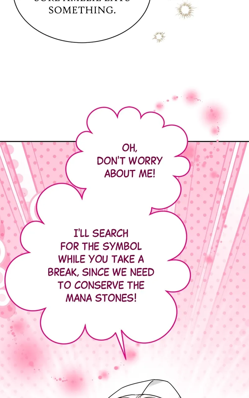 Read Obsidian Bride chapter 44 image 24 on Lezhin