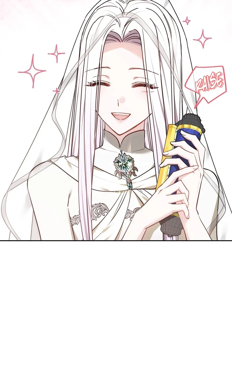 Read Obsidian Bride chapter 44 image 25 on Lezhin