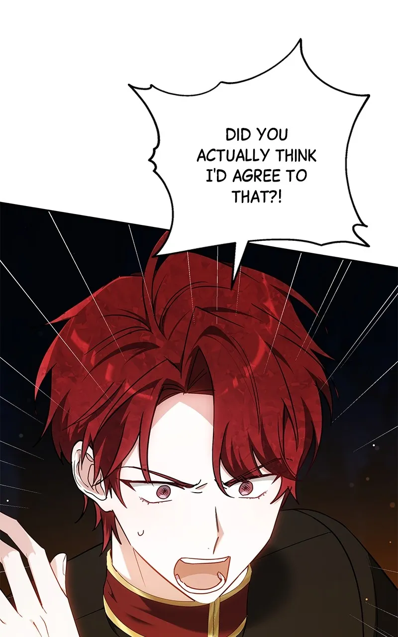 Read Obsidian Bride chapter 44 image 32 on Lezhin