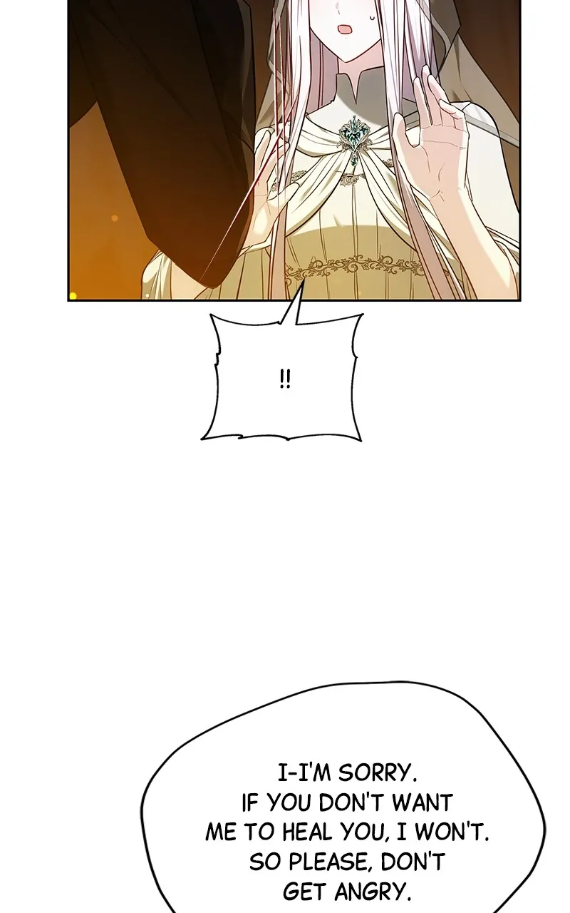 Read Obsidian Bride chapter 44 image 34 on Lezhin