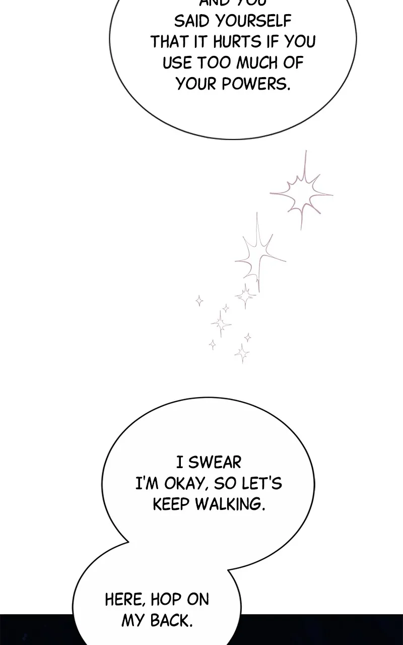 Read Obsidian Bride chapter 44 image 38 on Lezhin