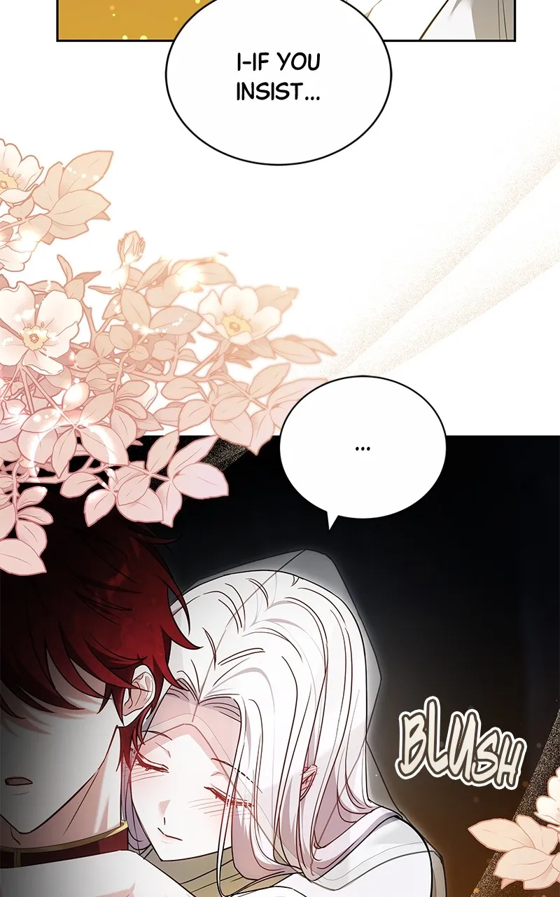 Read Obsidian Bride chapter 44 image 41 on Lezhin