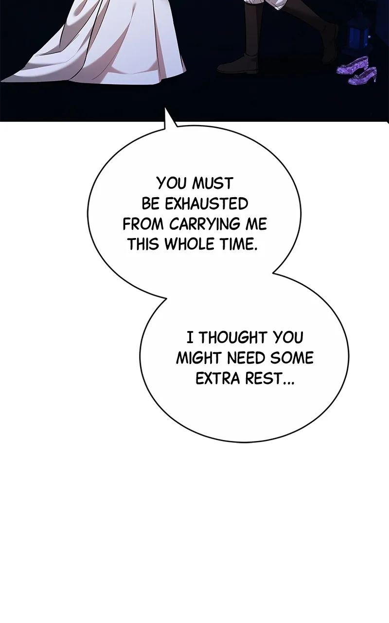 Read Obsidian Bride chapter 44 image 50 on Lezhin