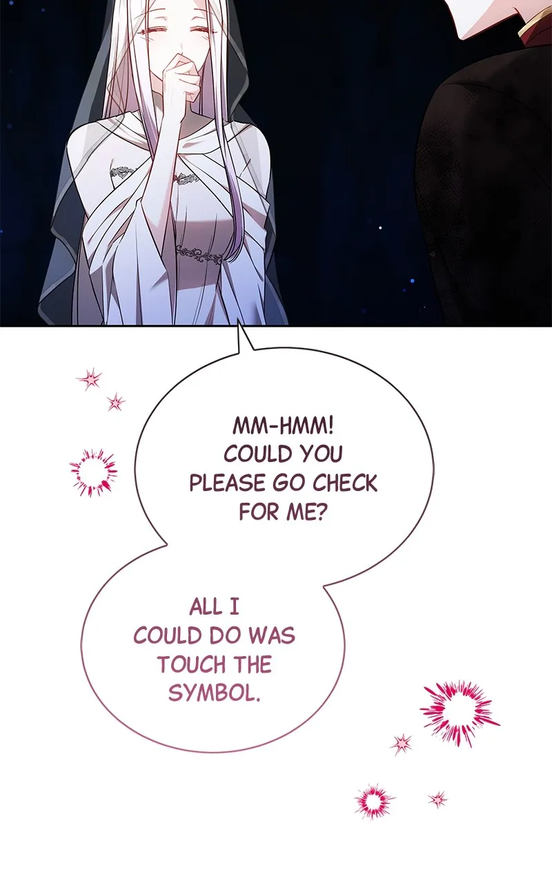 Read Obsidian Bride chapter 44 image 53 on Lezhin